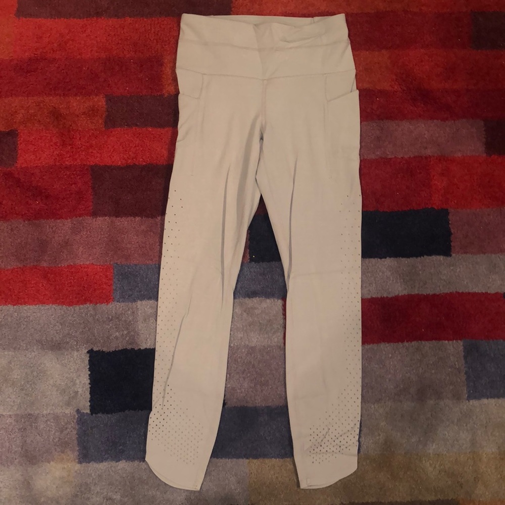 Athleta Leggings